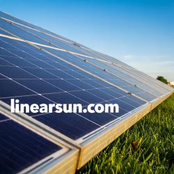 LNET-700ND	LNET-700ND Panel LUXEN 132C. Mono N6 700Wp TOPCon GoG Bif.(30/35mm)