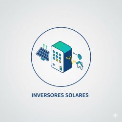 GW125K-GT- AFCI	Inversor de inyección a red GOODWE 125KW Trifasico c/Wifi/AFC