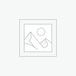 Marcador de posición